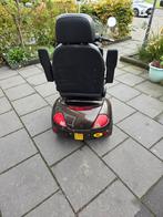 pride scootmobiel, Diversen, Ophalen, 46 km of meer, Pride, 16 km/u of meer