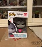 Diversen disney funko pop, Ophalen of Verzenden, Zo goed als nieuw