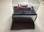 Mercedes-Benz 190E DTM 'Motor Show '91' -Herpa 1:87, Hobby en Vrije tijd, Modelauto's | 1:87, Ophalen of Verzenden, Nieuw, Auto