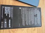 iPhone 12 Pro 128gb, Telecommunicatie, Mobiele telefoons | Apple iPhone, Ophalen, 128 GB, Blauw, IPhone 12 Pro
