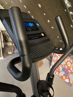 ProForm crosstrainer Sport E2.0 - in perfecte staat!, Ophalen, Crosstrainer