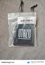 Otazu Armband - Nieuw in verpakking, Sieraden, Tassen en Uiterlijk, Armbanden, Overige materialen, Nieuw, Ophalen of Verzenden