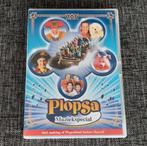 Plopsa Muziekspecial dvd - Studio 100, Cd's en Dvd's, Dvd's | Kinderen en Jeugd, Zo goed als nieuw, Ophalen