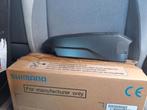 Shimano steps BT-E8014, Ophalen of Verzenden, Zo goed als nieuw