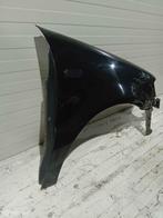 Spatscherm Volkswagen Polo, Ophalen of Verzenden, Gebruikt