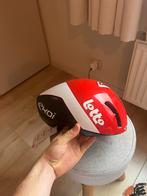 Ekoi Aerodynamica Fietshelm, Fietsen en Brommers, S, Ophalen of Verzenden, Heer of Dame, Ekoi