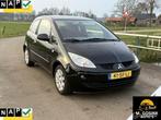 Nette Goed Rijdende Mitsubishi Colt 1.3 Heartbeat, Gebruikt, 750 kg, Origineel Nederlands, Bedrijf