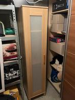 IKEA Billy Kast - Prima Staat!, Met plank(en), Minder dan 50 cm, Gebruikt, Ophalen of Verzenden