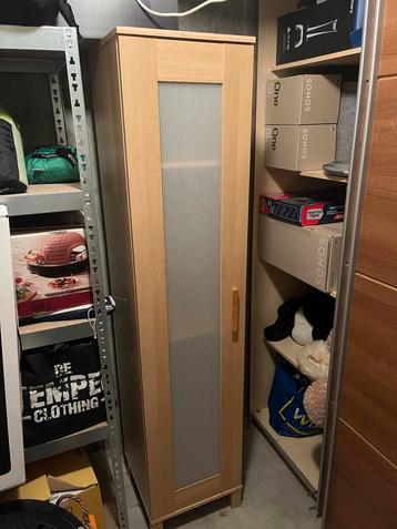 IKEA Billy Kast - Prima Staat! beschikbaar voor biedingen