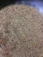 Legvoer 25kg €12.5, Vrouwelijk, Kip