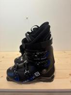 Salomon X-Acces 70 Heren skischoenen maat 29-29,5 (45) Nieuw, Salomon, Info@salomon.com, 14 chemin des Croiselets, ZA des Croiselets 74370 Epagny Metz-Tessy (Frankrijk