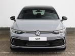 Volkswagen Golf 1.5 eTSI R-Line Business | Panorama dak | Ad, 65 €/maand, Stof, 4 cilinders, 150 pk