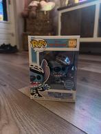 Funko Pop! Disney Stitch #1234, Ophalen of Verzenden, Nieuw