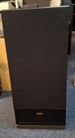 Dynaudio contour theatre sub, Audio, Tv en Foto, Overige merken, Gebruikt, Subwoofer, Ophalen of Verzenden