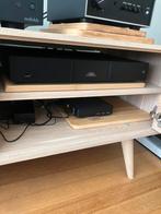 Naim ND5XS2, Ophalen, Zo goed als nieuw, Stereo, Overige merken