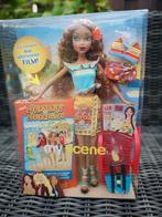My scene Doll, Ophalen of Verzenden, Nieuw