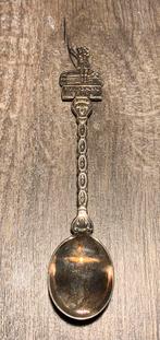 Phantasialand Brühl Theelepel, Tickets en Kaartjes, Recreatie | Pretparken en Attractieparken