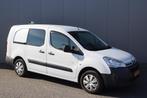 Citroën Berlingo 1.6 BlueHDI 100PK XL Business 3-pers MARGE, Voorwielaandrijving, Gebruikt, Euro 6, 4 cilinders