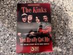 The Kinks - You Really Got Me, Alle leeftijden, Ophalen of Verzenden, Nieuw in verpakking