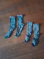 Castelli Fietssokken XXL 43-46, Ophalen of Verzenden, Zo goed als nieuw, XXL, Bovenkleding