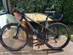 Bulls Sharptail 3 29" XL + Helm, Fietsen en Brommers, Fietsen | Mountainbikes en ATB, Overige merken, Gebruikt, 57 cm of meer