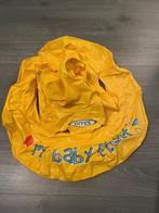 Babyzwemband, Ophalen of Verzenden, Zo goed als nieuw, Jongetje of Meisje, Zwem-accessoire