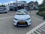 Toyota Yaris 1.5 Full Hybrid Comfort, Euro 5, 1497 cc, Gebruikt, 4 cilinders