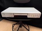 Sony DVP-NS300 all region dvd speler met afstandsbediening, Audio, Tv en Foto, Dvd-spelers, Ophalen, Zo goed als nieuw, Dvd-speler