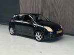 Suzuki Swift 1.3 Shogun Grote scherm | Carplay | Airco, Voorwielaandrijving, Stof, Gebruikt, 965 kg