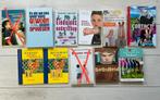 Boeken over opvoeding, Boeken, Ophalen of Verzenden, Zo goed als nieuw, Zwangerschap en Bevalling
