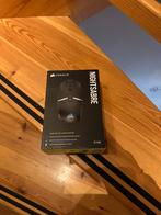 Corsair Nightsabre Wireless RGB - Nieuw, Computers en Software, Muizen, Nieuw, Ophalen of Verzenden