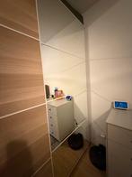 Ikea Pax kledingkast, 200 cm of meer, Ophalen of Verzenden, Zo goed als nieuw, 200 cm of meer