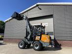 Giant G2700 TELE HD+ minishovel NIEUW €835 LEASE, Wiellader of Shovel