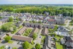 NIEUW! Woonruimte te huur Sint Antoniastraat, Terborg, Huizen en Kamers