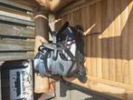 Skeelers nijdam 38 41, Gebruikt, Inline skates 4 wielen, Ophalen, Overige merken