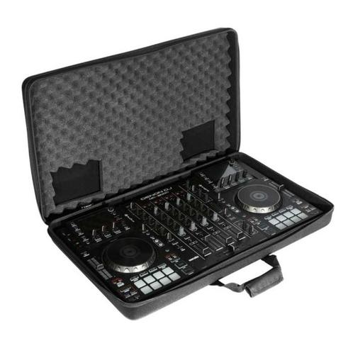 UDG U8305BL Creator case voor DDJ-1000XDJ-RX2MCX8000DJ 808, Muziek en Instrumenten, Behuizingen en Koffers, Nieuw, Overige instrumenten