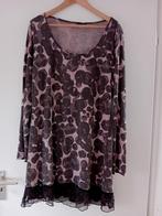 Didi tuniek maat XL, Didi, Ophalen of Verzenden, Zo goed als nieuw, Maat 46/48 (XL) of groter