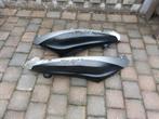 Piaggio Beverly 350, Ophalen of Verzenden, Gebruikt