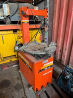 Bandenapparaat / bandenmachine - Sicam, Auto diversen, Autogereedschap, Ophalen, Sicam, Niet bekend, Niet bekend