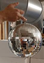 Discobal, Ophalen of Verzenden, Nieuw
