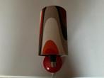 Klein wandlampje vintage, Huis en Inrichting, Lampen | Wandlampen, Ophalen of Verzenden, Zo goed als nieuw, Kunststof