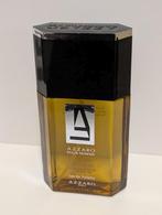 Azzaro Pour Homme vintage, Ophalen of Verzenden, Nieuw