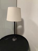 Tafellamp - 60 cm hoog, Ophalen, Gebruikt, Klassiek/Modern, 50 tot 75 cm