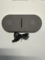 ladegerät gsm, Ophalen of Verzenden, Nieuw, Galaxy S4