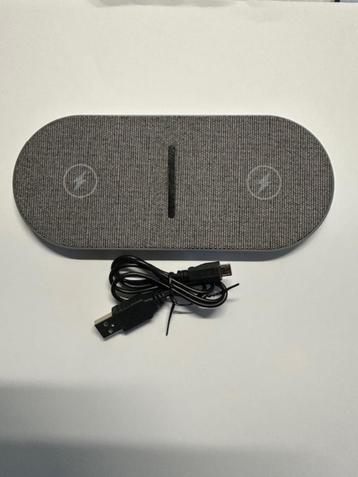 ladegerät gsm beschikbaar voor biedingen