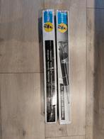 Schokdempers Bilstein 19-232362 - Nieuw in doos!, Ophalen of Verzenden, Nieuw, Universele onderdelen