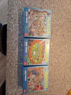 That's life puzzels 1000 stukjes, Ophalen of Verzenden, Zo goed als nieuw