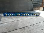 ALTO alc2 pro compressor limiter, Ophalen, Gebruikt, Audio