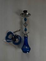 Waterpijp, Verzamelen, Rookartikelen, Aanstekers en Luciferdoosjes, Ophalen of Verzenden, Nieuw, (Water)pijp