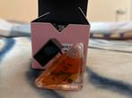 Prada Paradoxe Intense Miniatuur Parfum 7ml, Ophalen of Verzenden, Nieuw